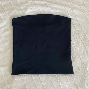 aritzia tube top